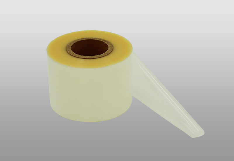 Wat zijn de samengestelde procesmethoden van barrière plastic film?